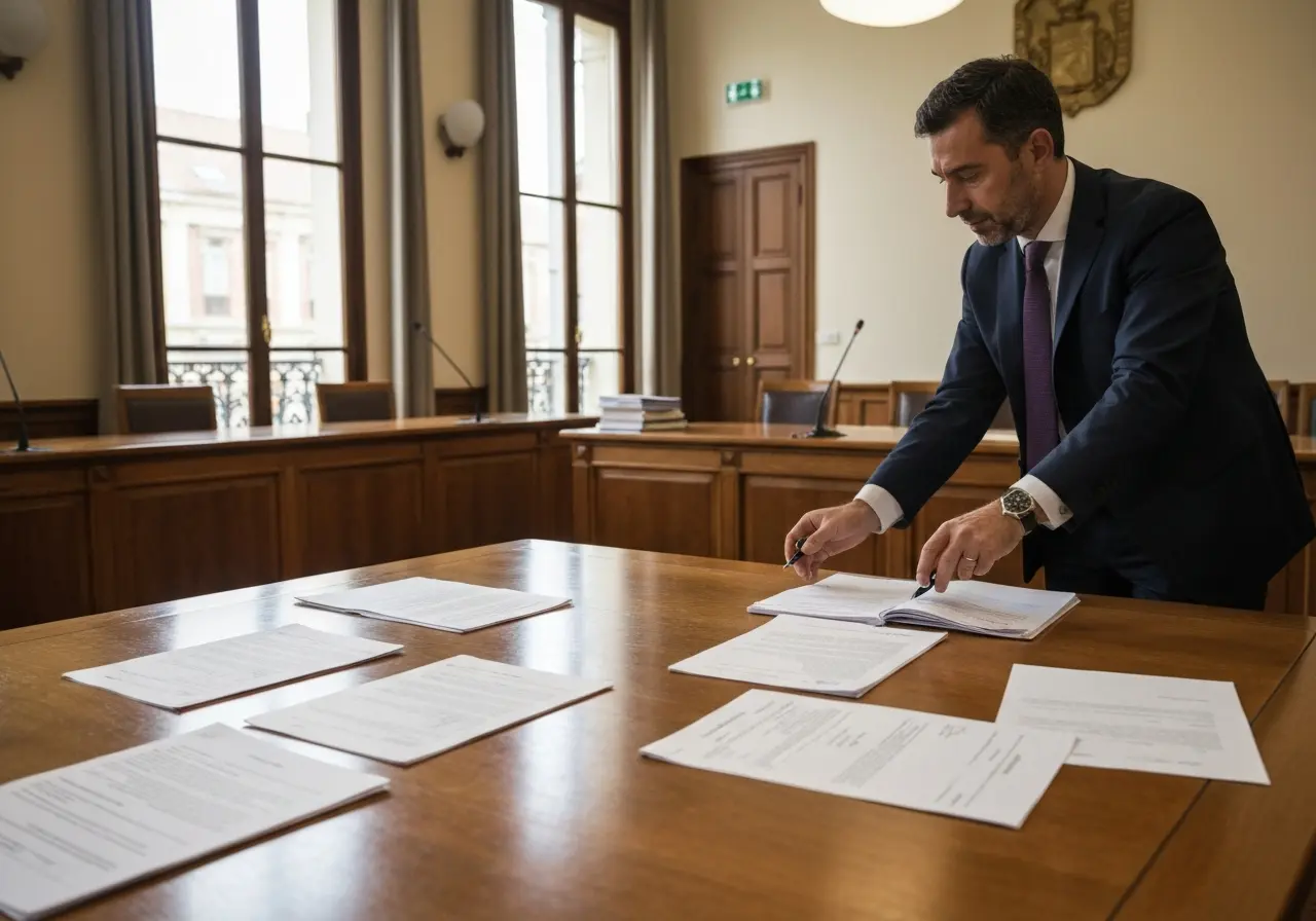asdupropre 2025 certification : Découvrez les nouveautés et avantages